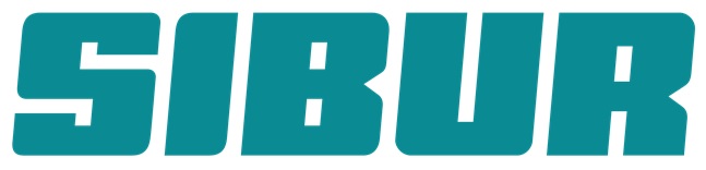 514069-SIBUR_LOGO.jpg.jpeg