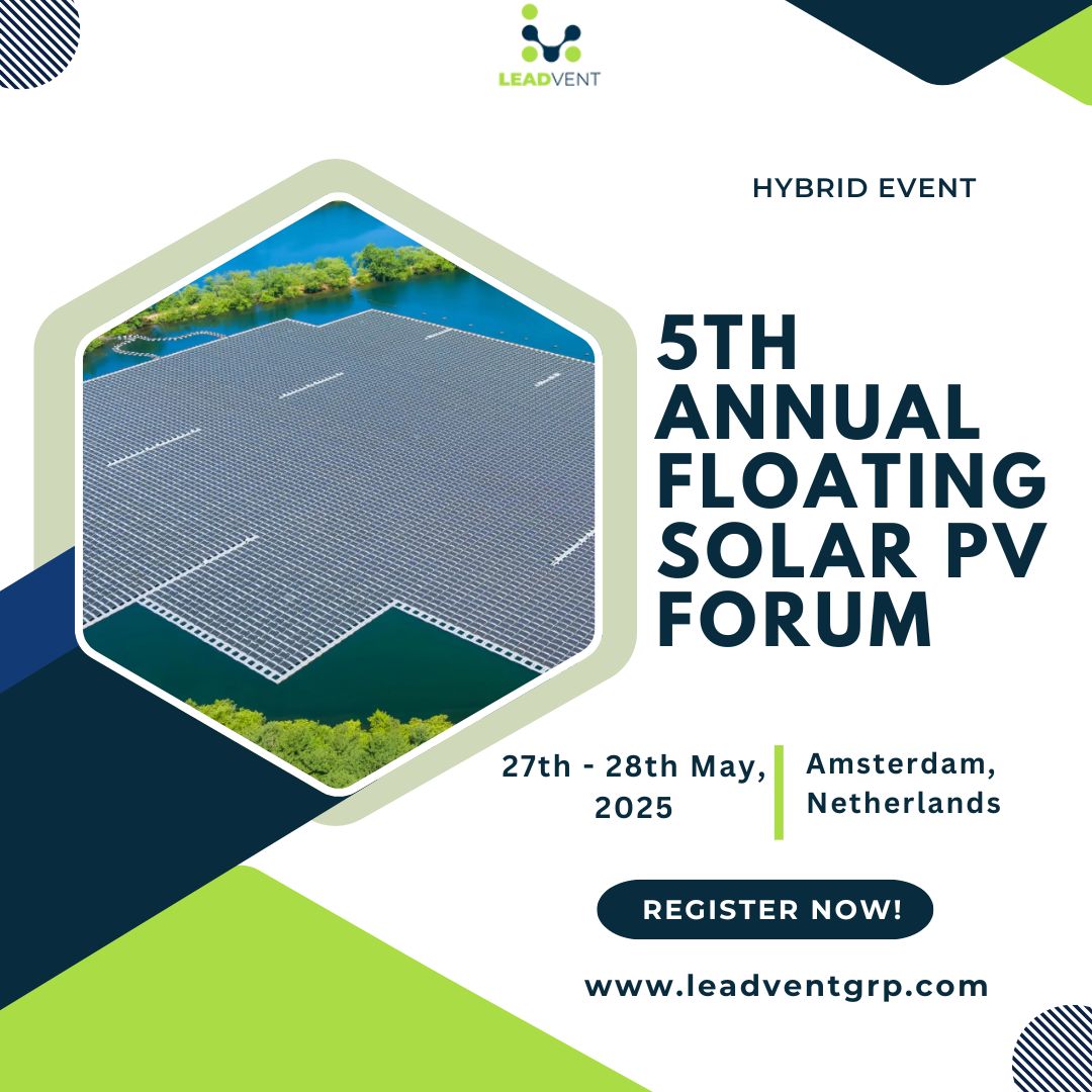 Floating Solar PV.jpg