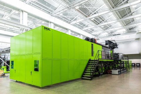 ENGEL_duo 5500 combi M_machine_480.jpg