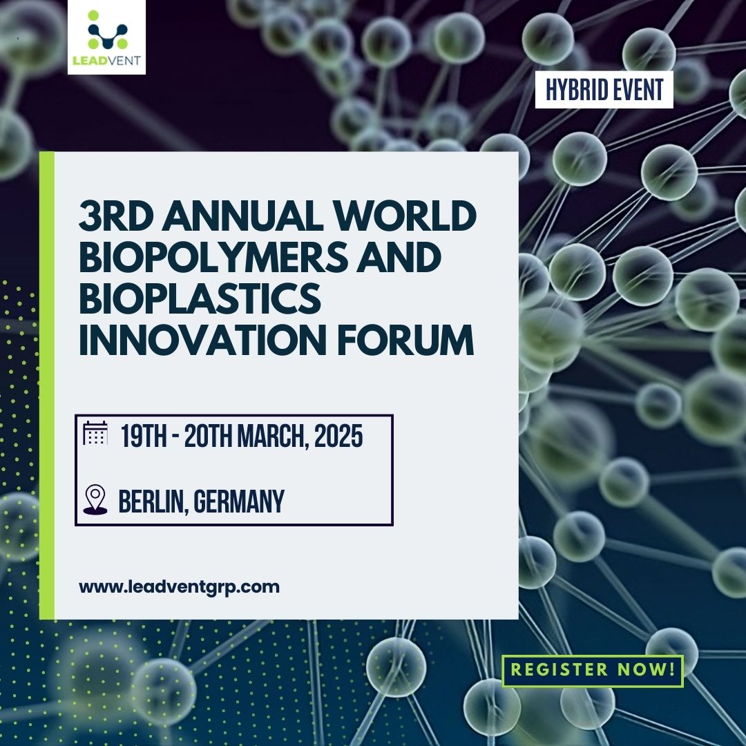 Bypolymer.jpg