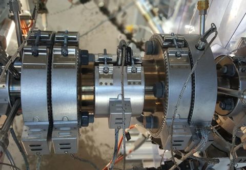 Promix Solutions_Visco-P_480.JPG