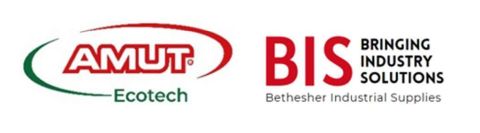 AMUT x Bethesher Industrial Supplies_logo_480.jpg