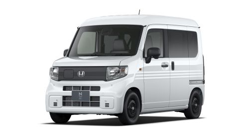 Honda_N-VAN e EV_480.jpg