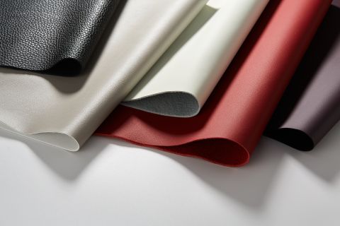 BASF_Haptex 4.0 synthetic leather_480.jpg