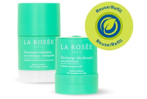 Berry x La Rosée_refillable deodorant_480.JPG