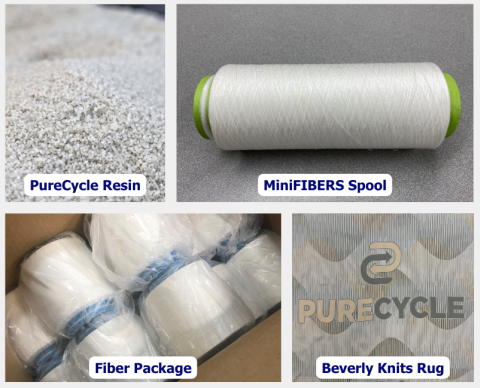 PureCycle x MiniFIBERS x Beverly Knits_trial_480.png