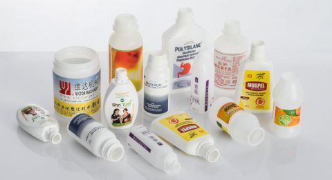 Victor_IML bottles_480.jpg