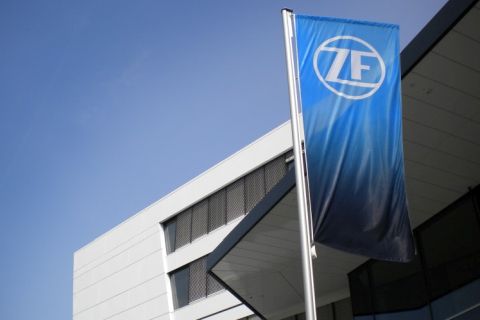 ZF Group_480.jpg