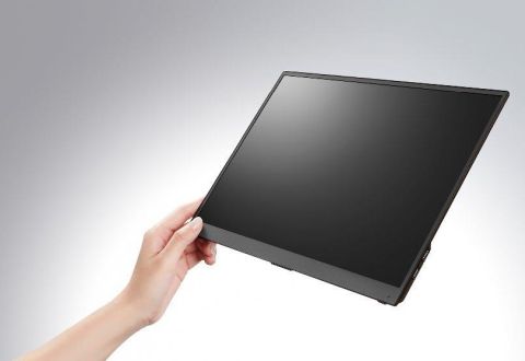 VAIO Vision+_480.jpg