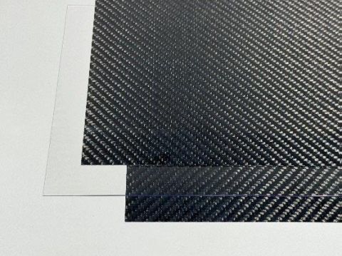 Teijin_Tenax TPCL & Panlite Sheet_480.jpg