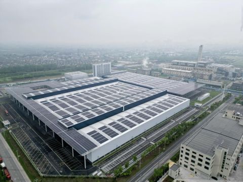 Tederic_GIGA Factory_480.jpg