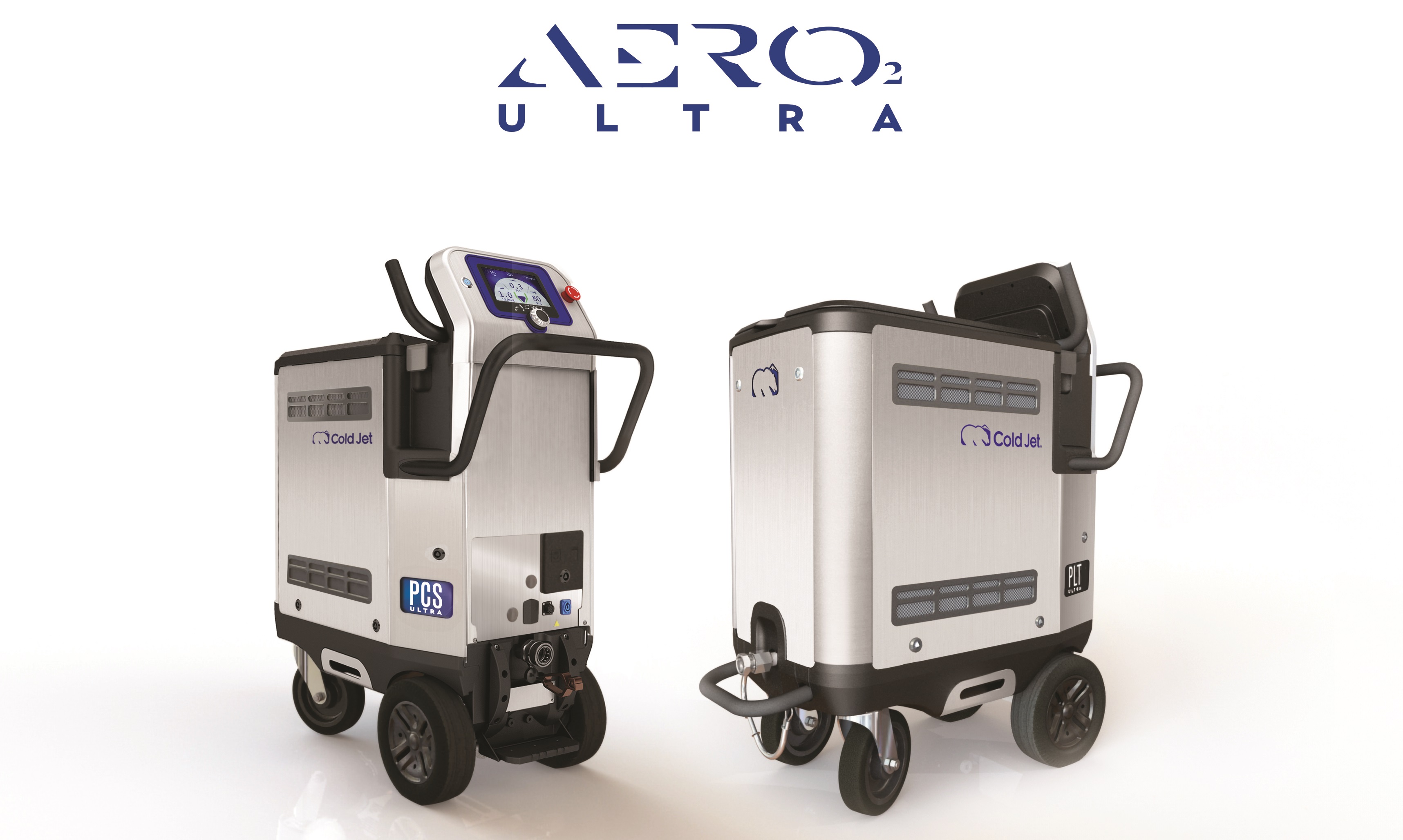 Cold Jet_Aero2 ULTRA_480.jpg