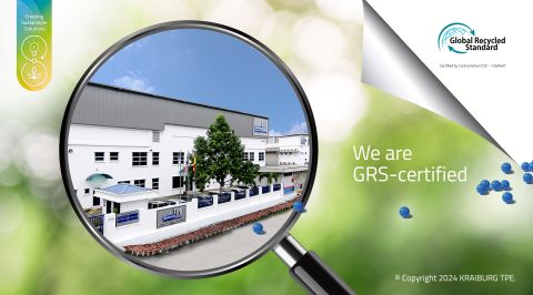 KRAIBURG TPE_GRS certification_480.jpg