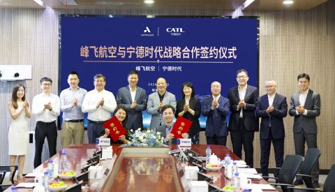 AutoFlight x CATL_signing strategic cooperation_480.jpg