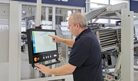 Illig_New name_480.jpg