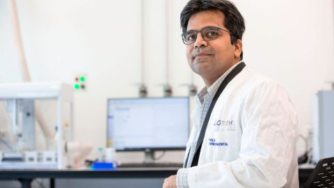 University of Auckland_Lokesh Padhye_480.jpg