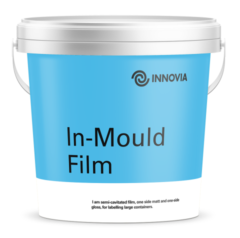 Innovia_RayoForm in-mold film_480.png