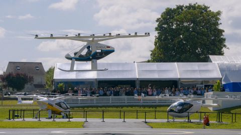 Volocopter_Aerodrome of Saint-Cyr-l'École_480.jpg