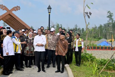 Indonesia_president at Nusantara_480.jpg