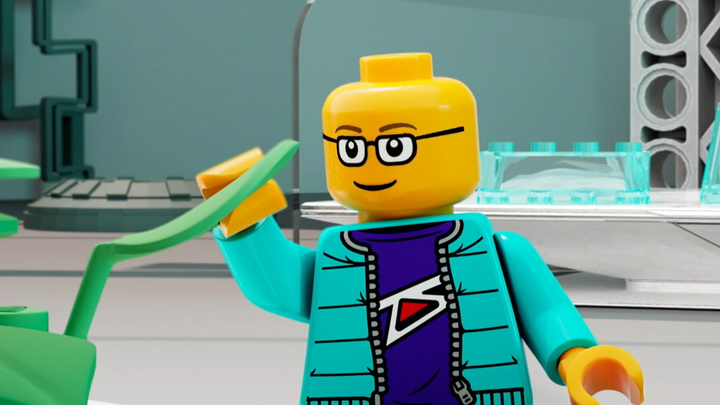 LEGO.png