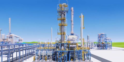 Honeywell x Repsol_480.jpg