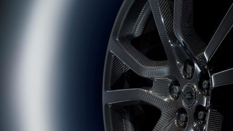 Carbon Revolution_carbon fiber wheel_480.jpg