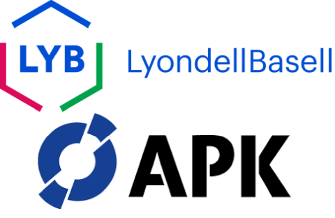 LYB x APK_logo_480.png