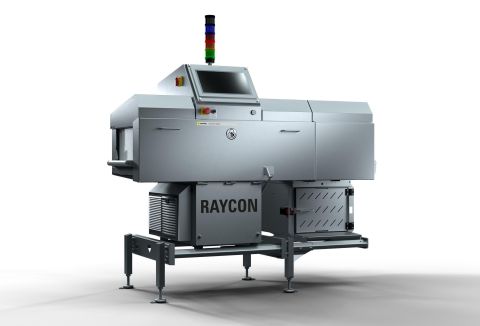 Sesotec_RAYCON D_480.jpg