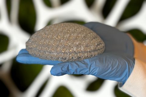 CollPlant x Stratasys_3D-printed breast implants_480.jpg