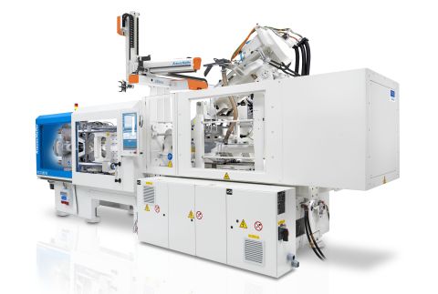 KraussMaffei_ PXZ 121 Multinject_480.jpg