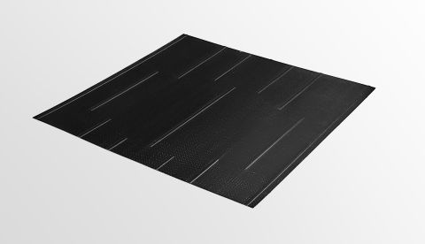 Covestro_Baypreg STM PU battery cover_480.jpg
