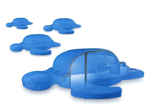 KraussMaffei_turtle project_480.jpg