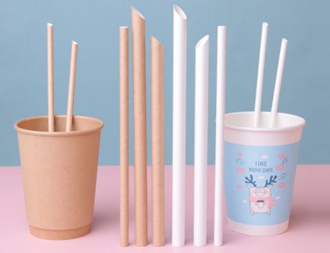 WKW_straw_480.jpg