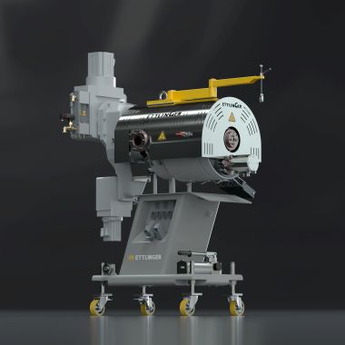 Maag Fakuma ECO 350_380.jpg