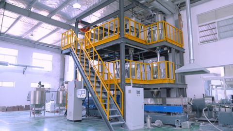Starbetter_2_480.jpg