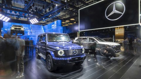 Benz_Auto China 2024_480.jpg