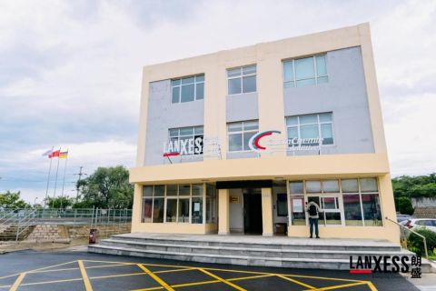 Lanxess_480.jpg