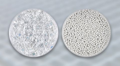 rPET pellets and flakes_480.jpg
