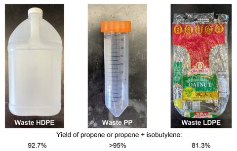 UC, Berkeley_PE PP waste_480.jpg