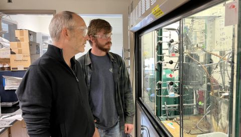 UC, Berkeley_researchers_480.jpg