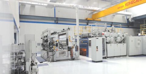 Brückner_Inline Coating Technology_480.jpg