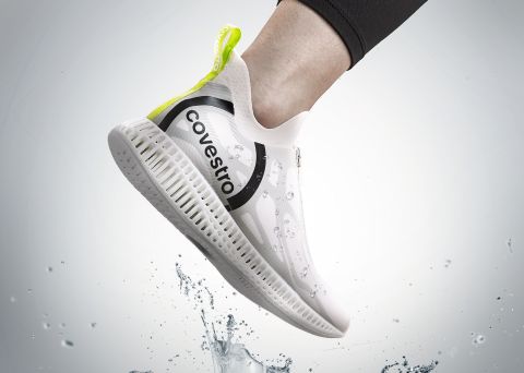 Covestro_Dispercoll U adhesive for footwear_480.jpg