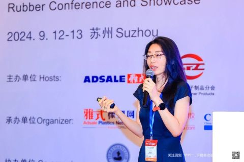 Yifei Dai_480.jpg