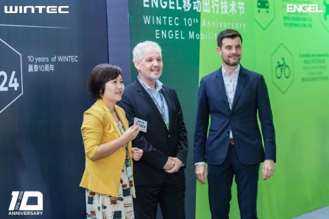 WINTEC 10th_CEO and editor_480.jpg