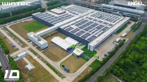 WINTEC 10th_3rd expansion PV system_480.jpg