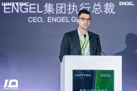 ENGEL CEO_480.jpg