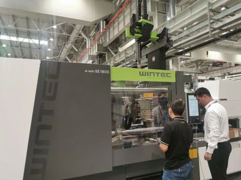 WINTEC 10th_e-win 1800_480.jpg