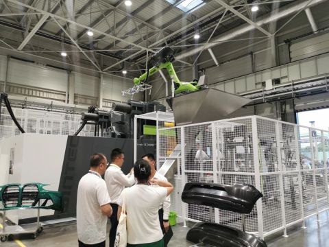 WINTEC 10th_t-win 32000_480.jpg