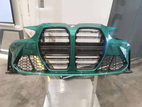 WINTEC 10th_car bumper_480.jpg