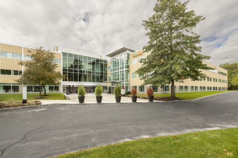 Braskem_Renewable Innovation Center_480.jpg